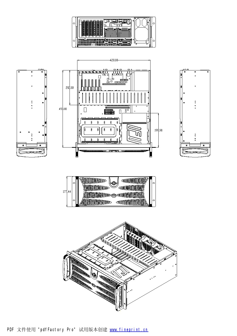 d61cee18ec3be.jpg