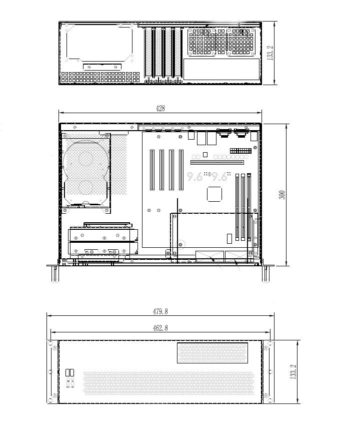 K330B ( 외부도면 ).jpg