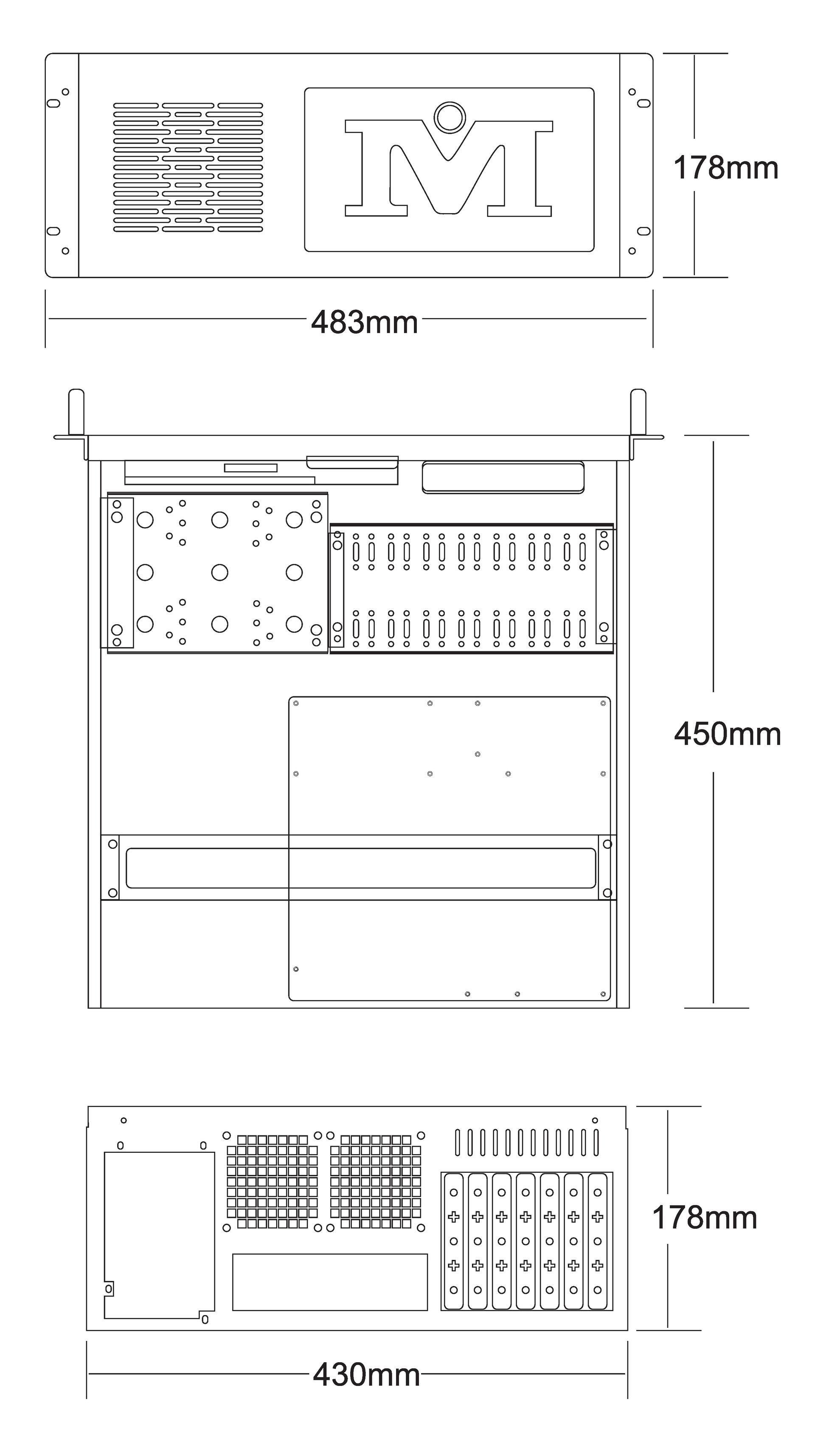 eca0565a0d1cc.jpg