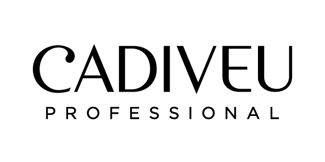 17608ad1e552f.png