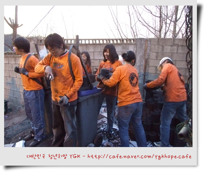 1c44fb165f7f3.png