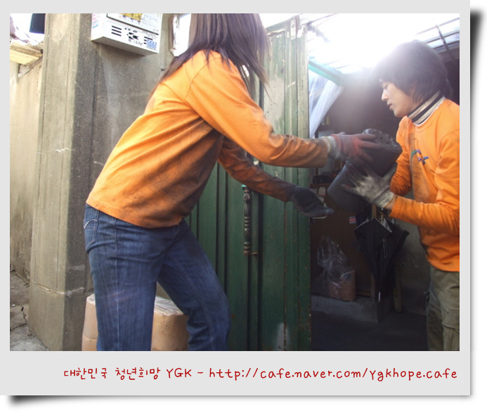 300953f54cc8a.png