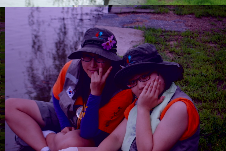 3189a3f084ca7.png