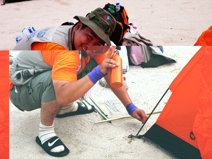 3b6f433200f67.png