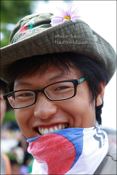 4326c6c7f5830.png