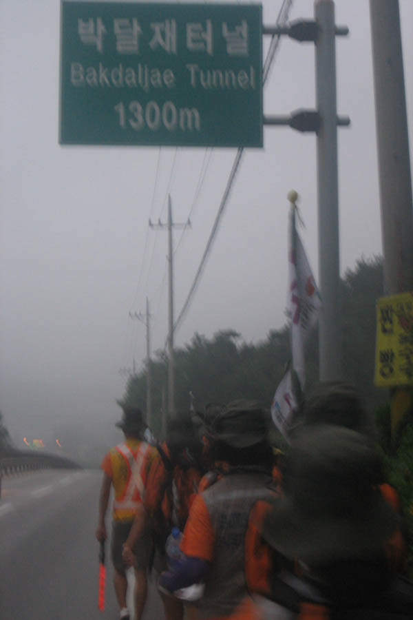4def750025c83.png