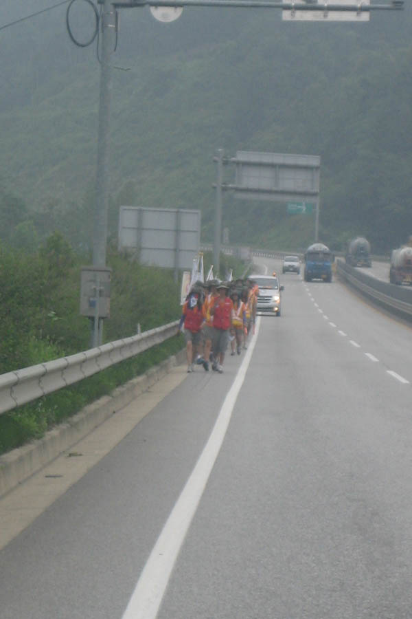 550135f3aa653.png