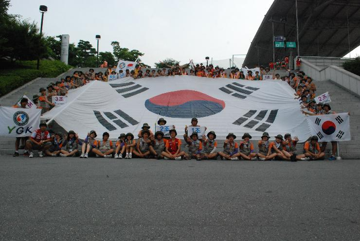 6a8bafd95583c.png