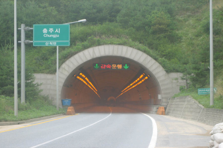 7f74a50574844.png