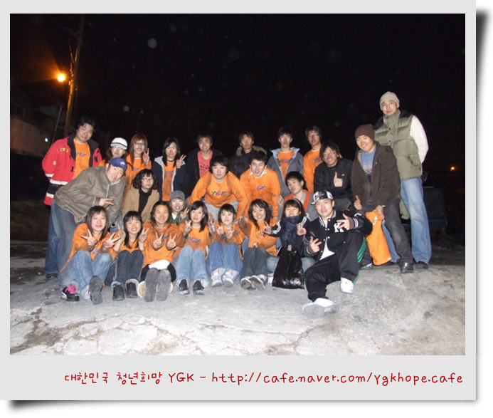 80e1297911dd5.png