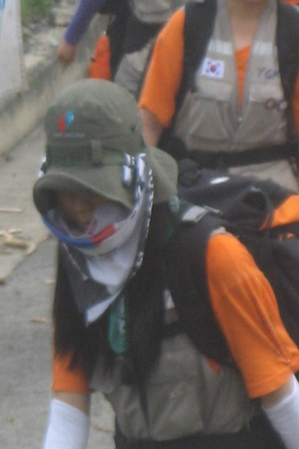 9aabfe9420f53.png