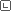a0ad37dac0f5f.png