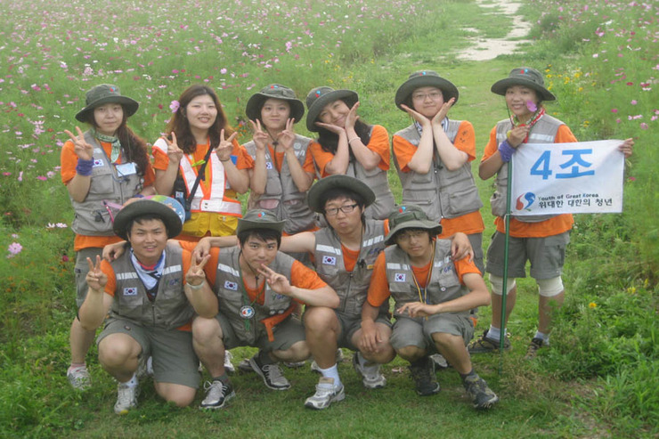 a1f5b505c6af4.png