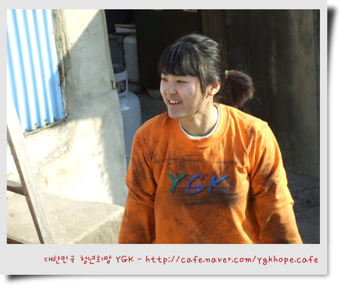 b22601f936562.png