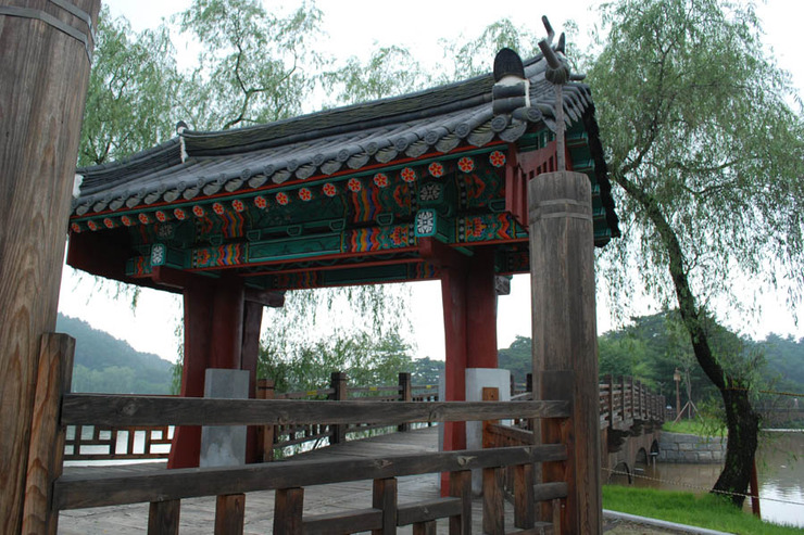 b6a3355abcc94.png