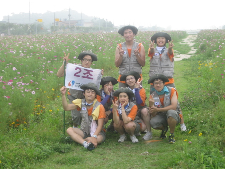 bb324e77a0f75.png