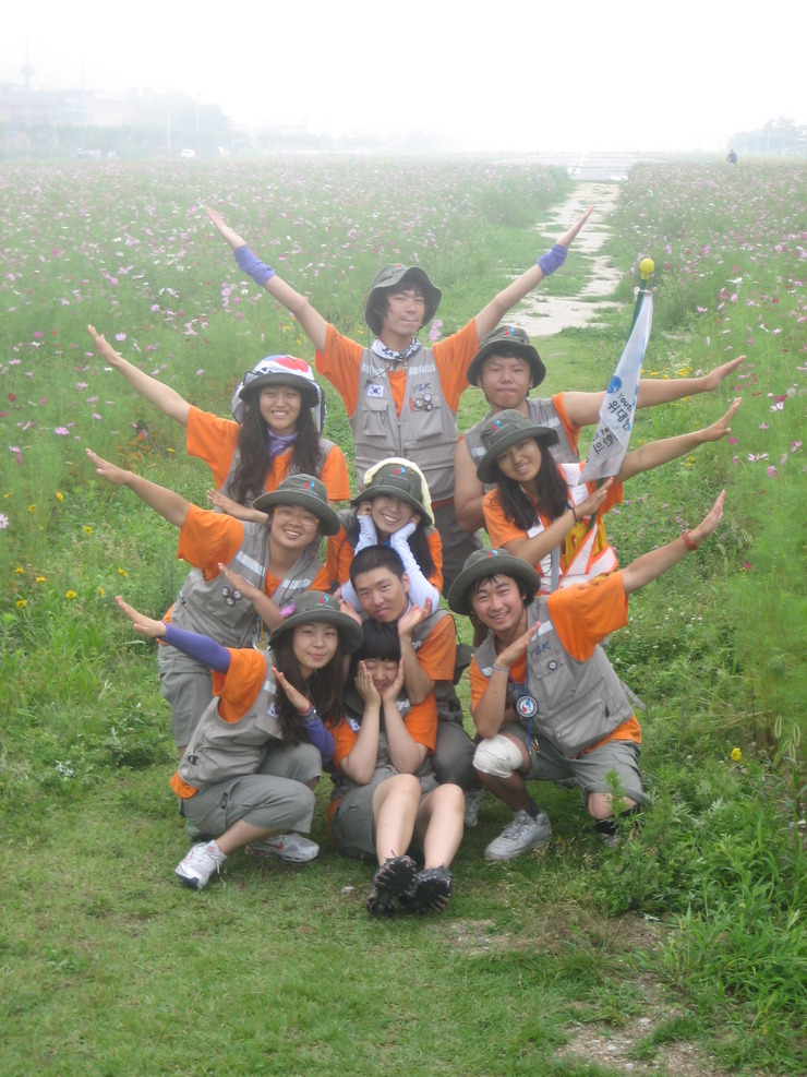 d874ca493057e.png