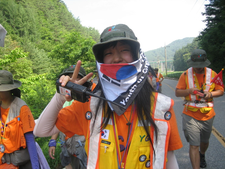 dea20d8b154d3.png