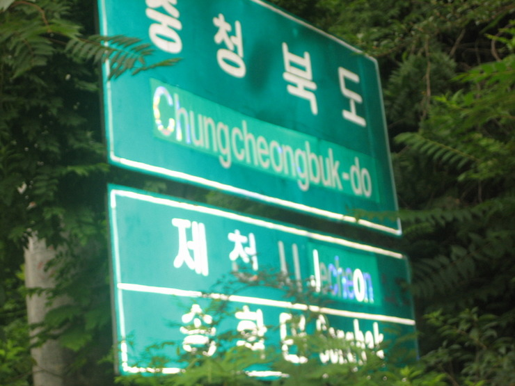 f028ae036c4d8.png