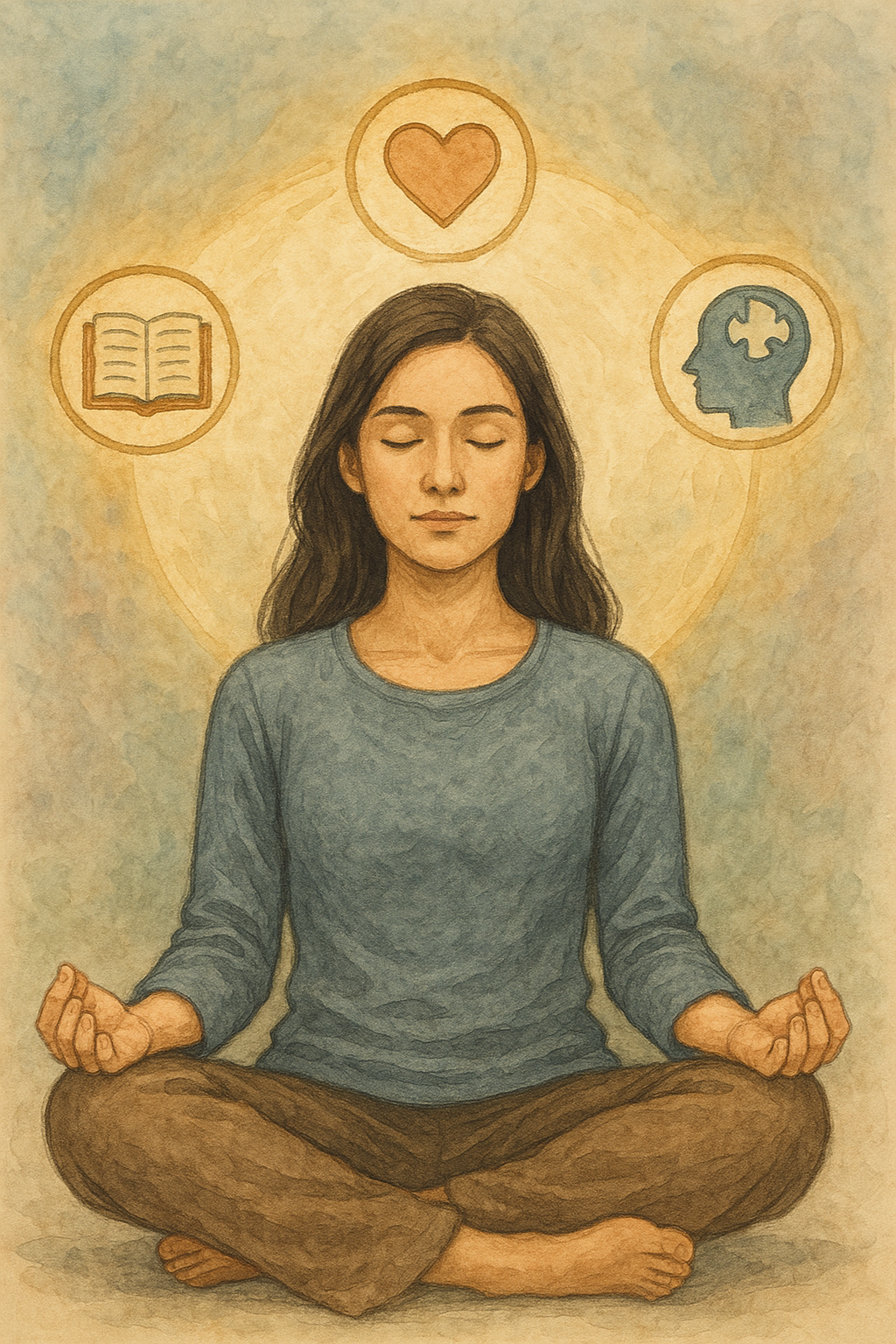 3세대 최면전문가