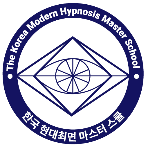 ICS 인터내셔널 협회 인장