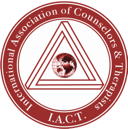 IACT