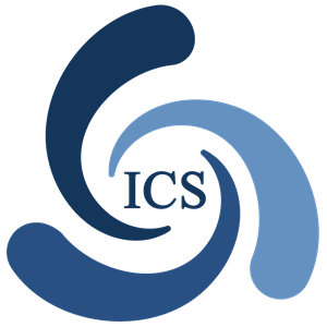 ICS International