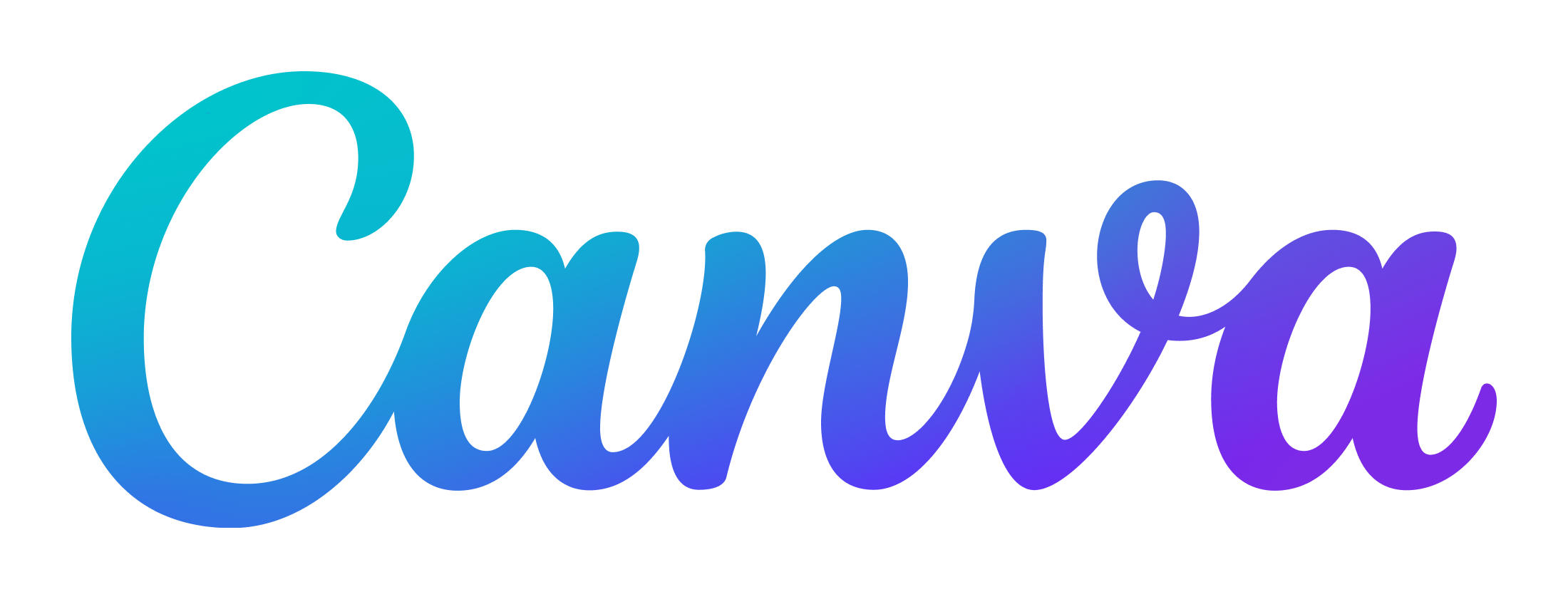 40e8622833c64.png