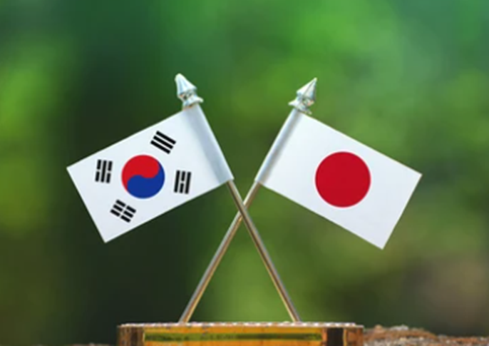 6ce64a5149308.png