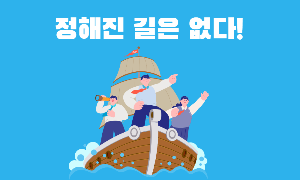 b0cb93af5b193.png