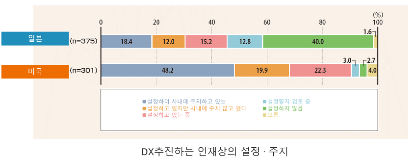 cb6d6c72398b5.png