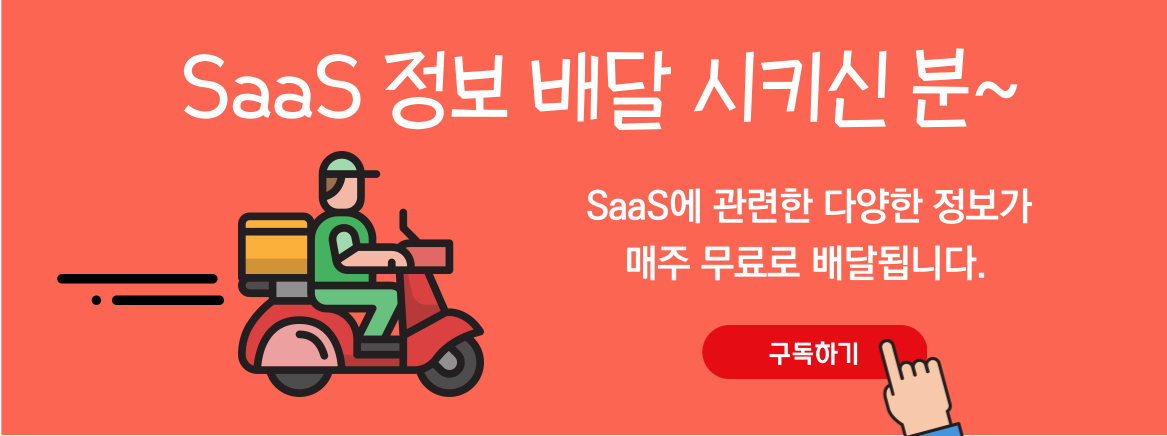 d8ab62194bd2a.png