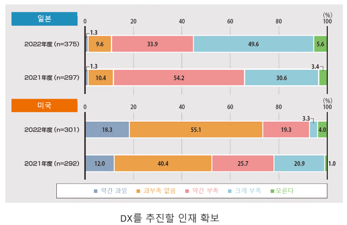 e993a5e400a62.png