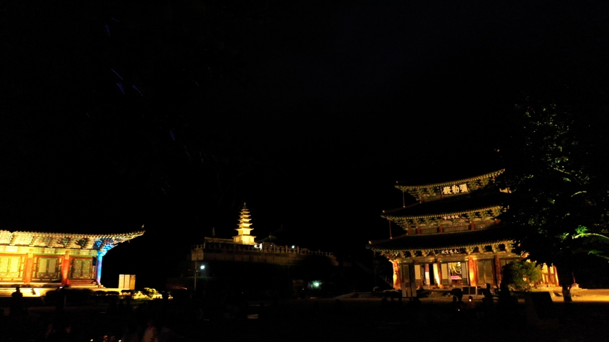 08a26cbfc46c8.jpg