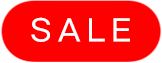 sale item badge