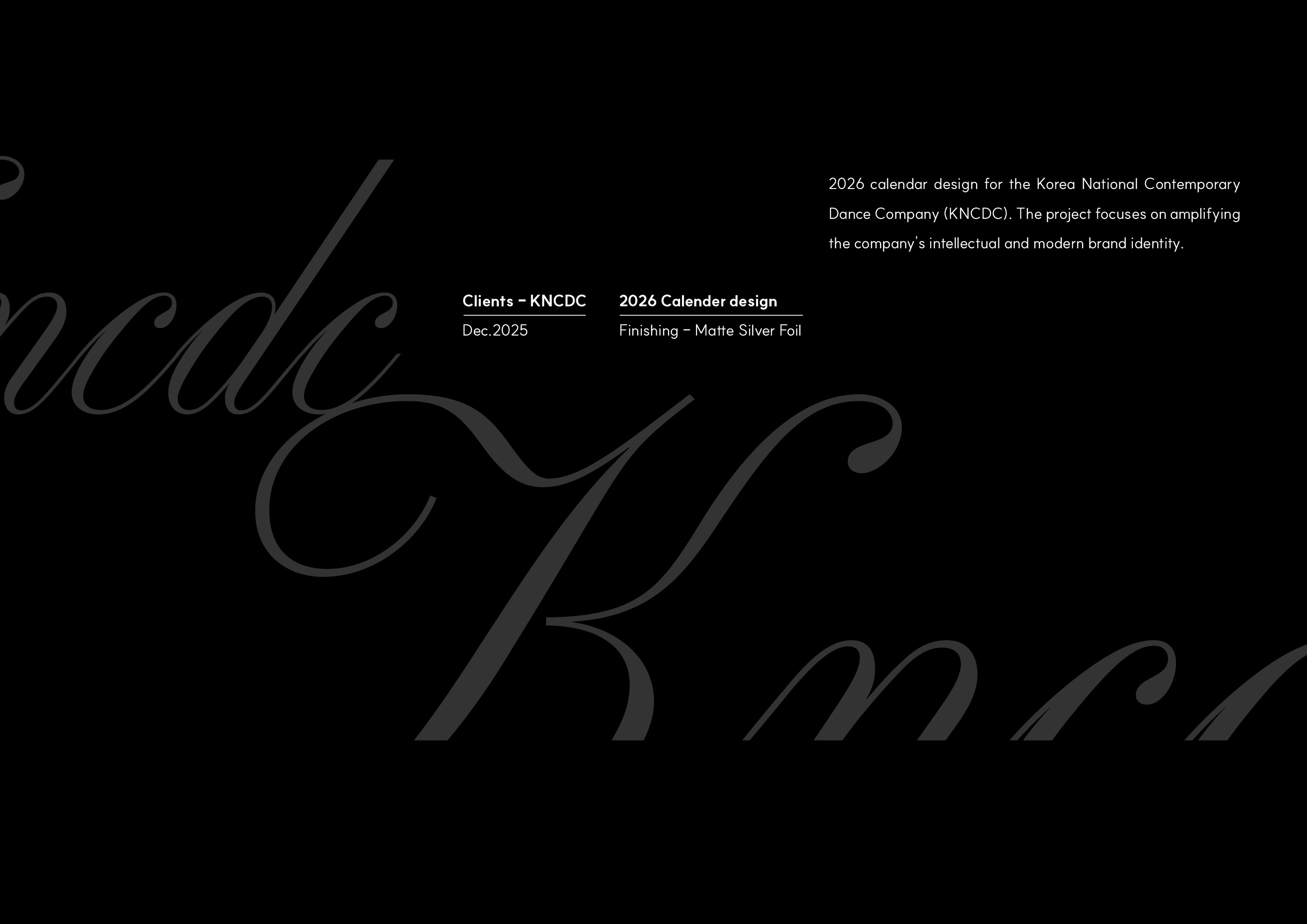 2247d9914e3a4.png