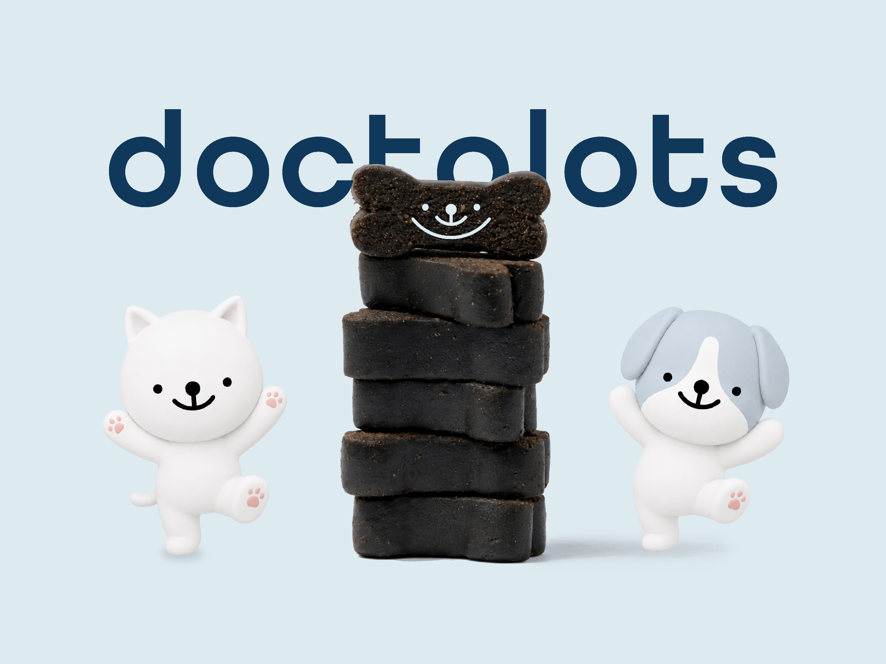 4e2581c4df417.png