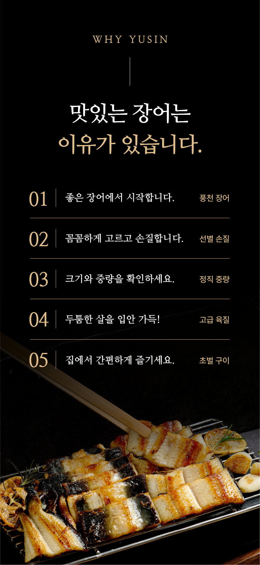 아트보드 3.png