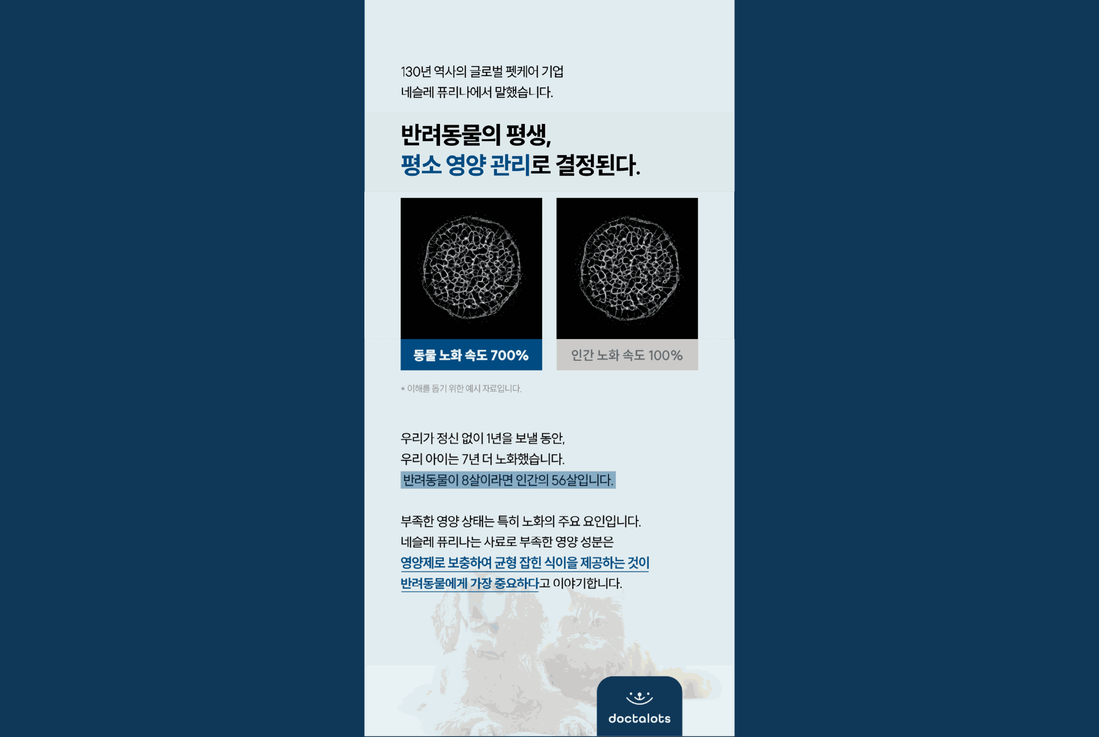 7391e7d0c1050.gif