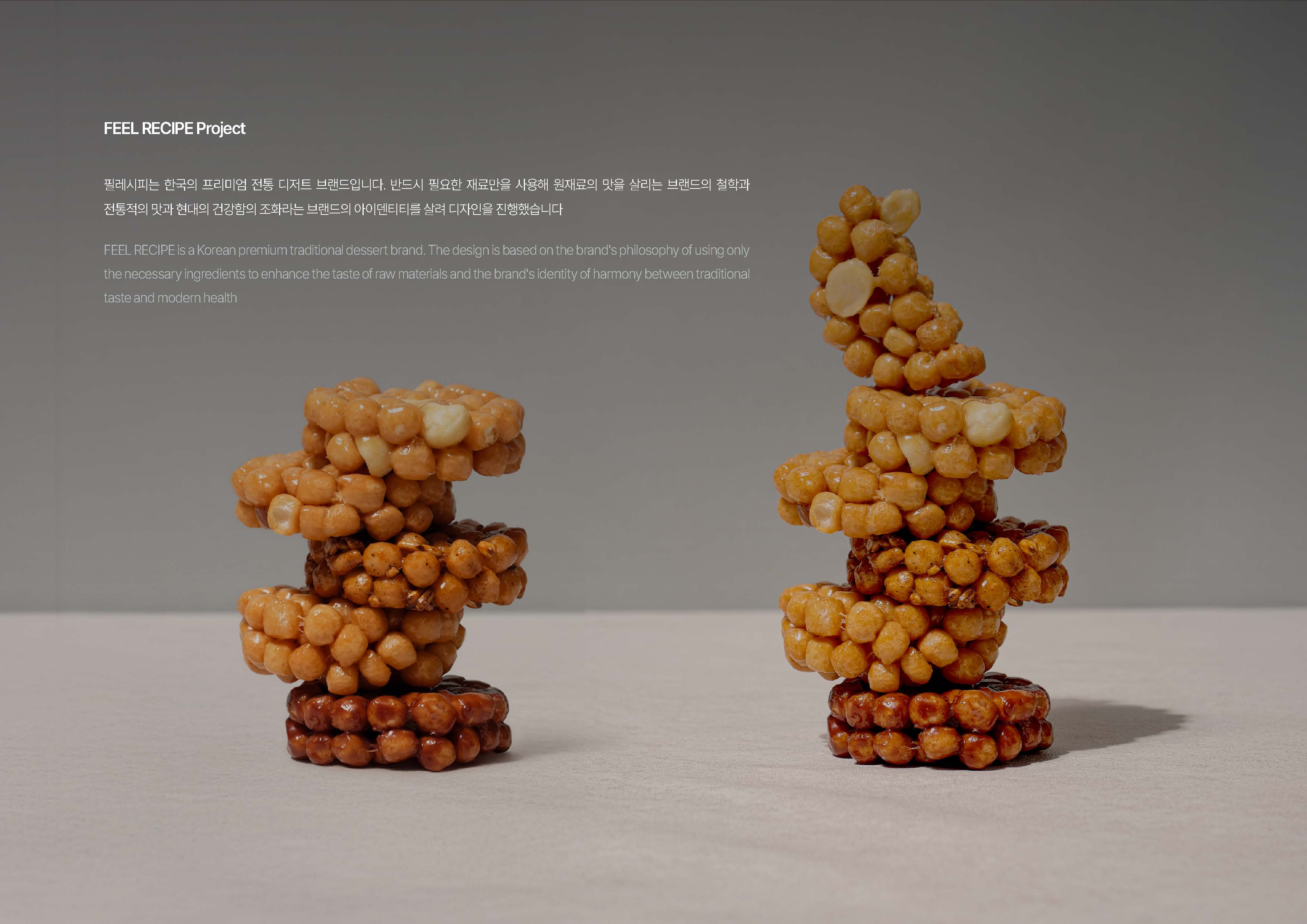 bf5809bc3d886.jpg
