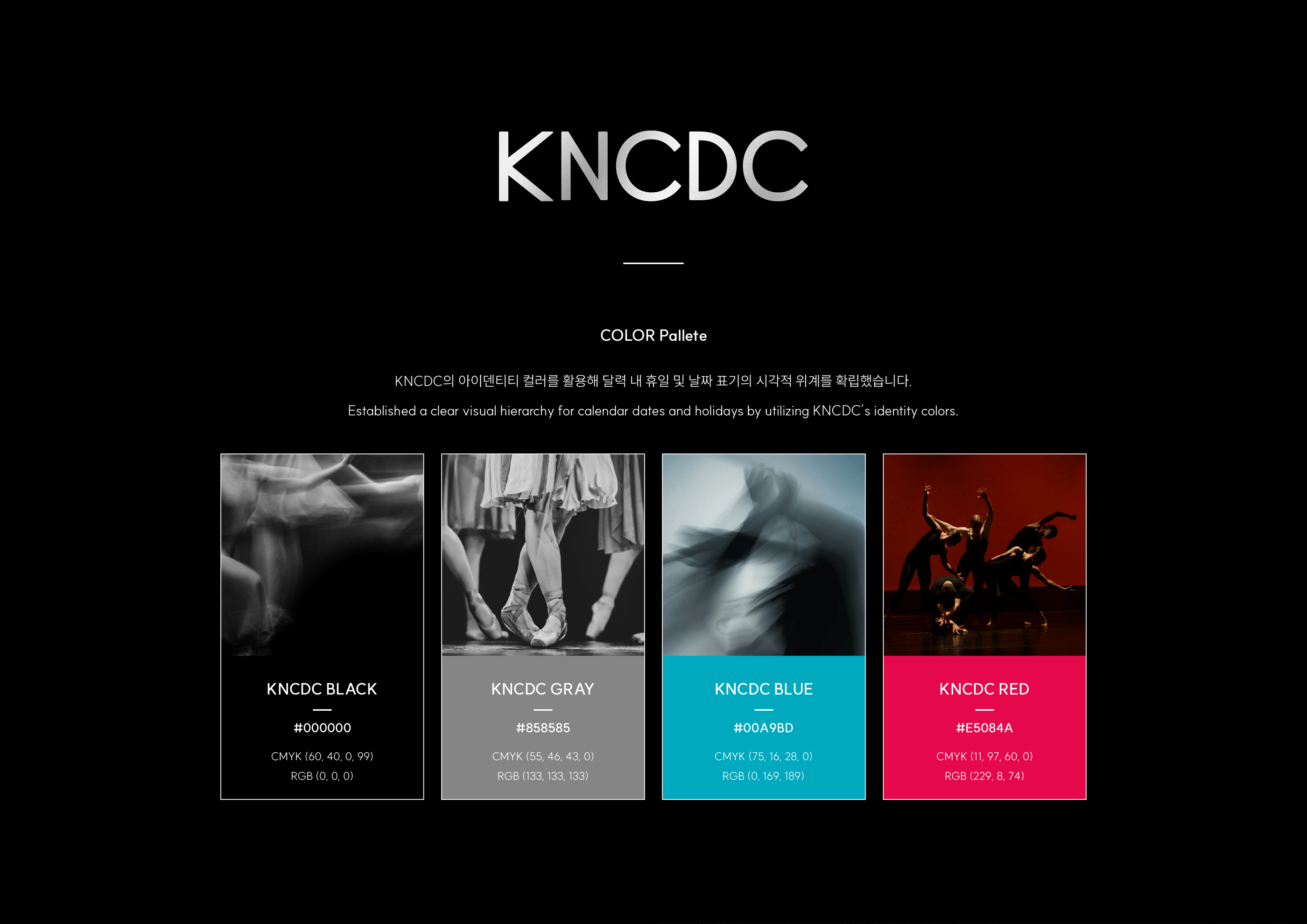 dd2c7eec6cf3e.png