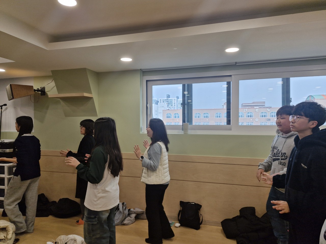 02ece2e6938d5.jpg
