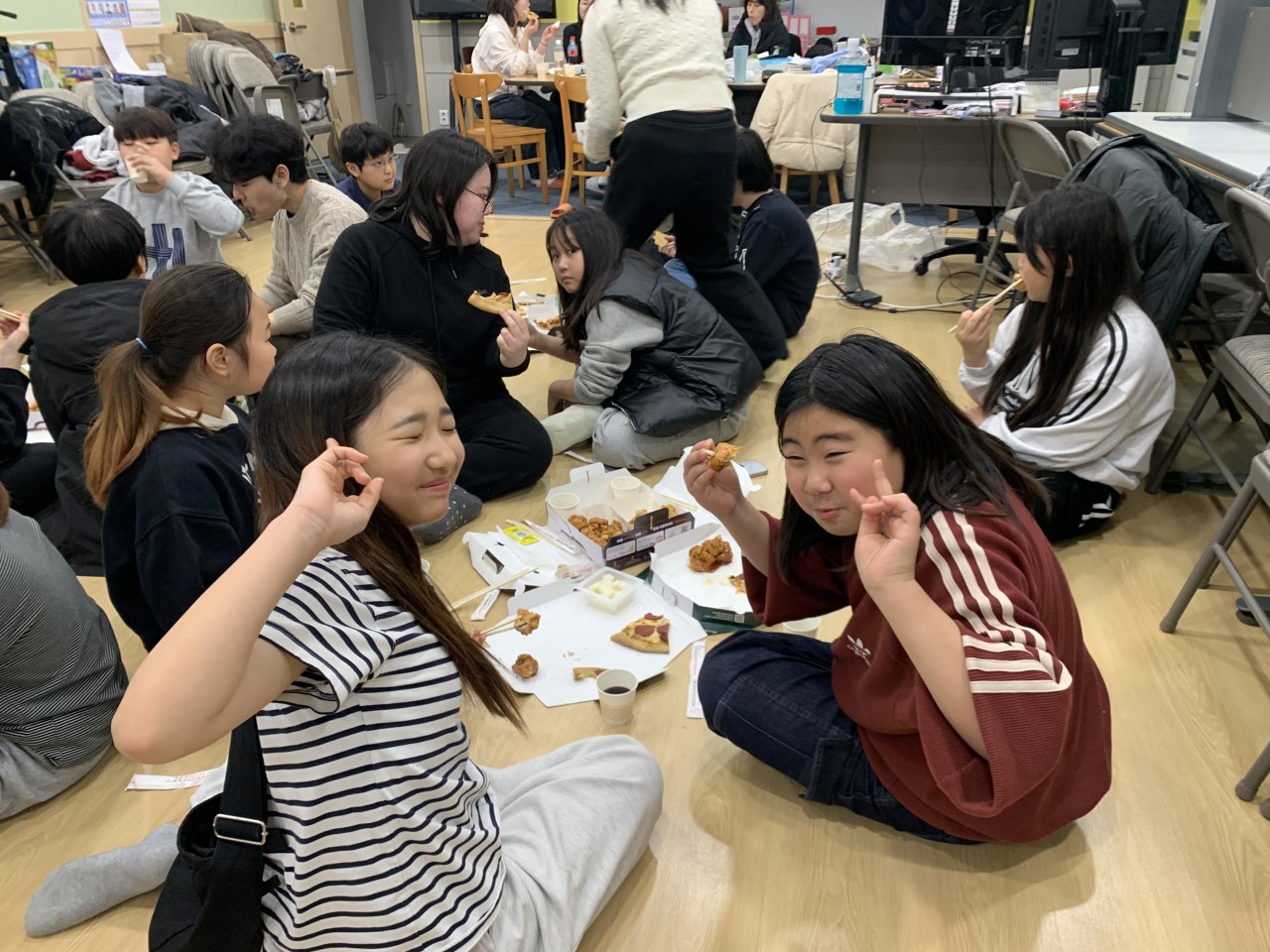 050e9dd854a53.jpg