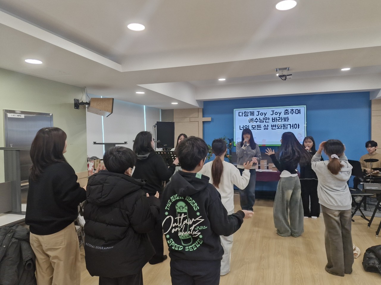 2185a93cf283d.jpg