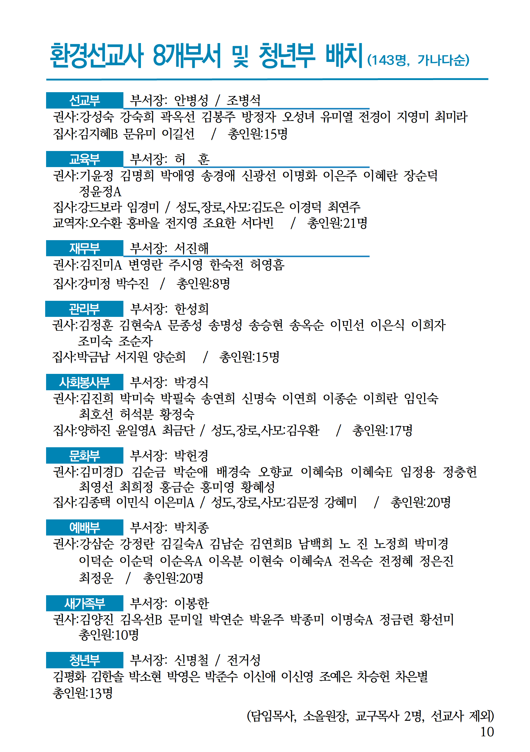48168ed676675.png