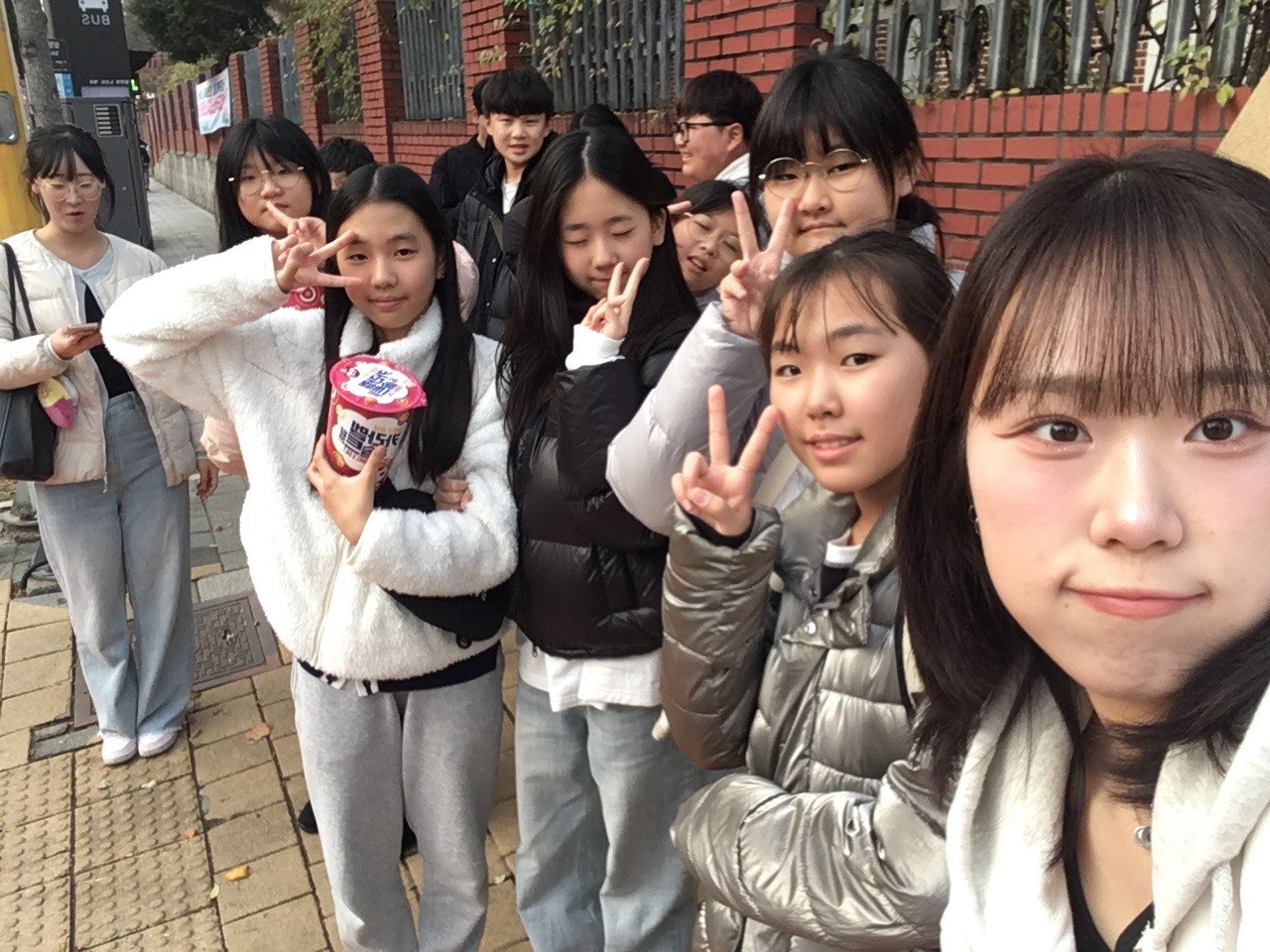 4ddae1e5dd2f8.jpg