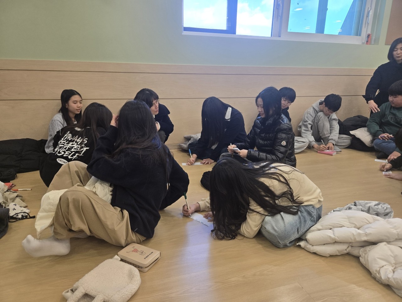 5d76bfc4129db.jpg