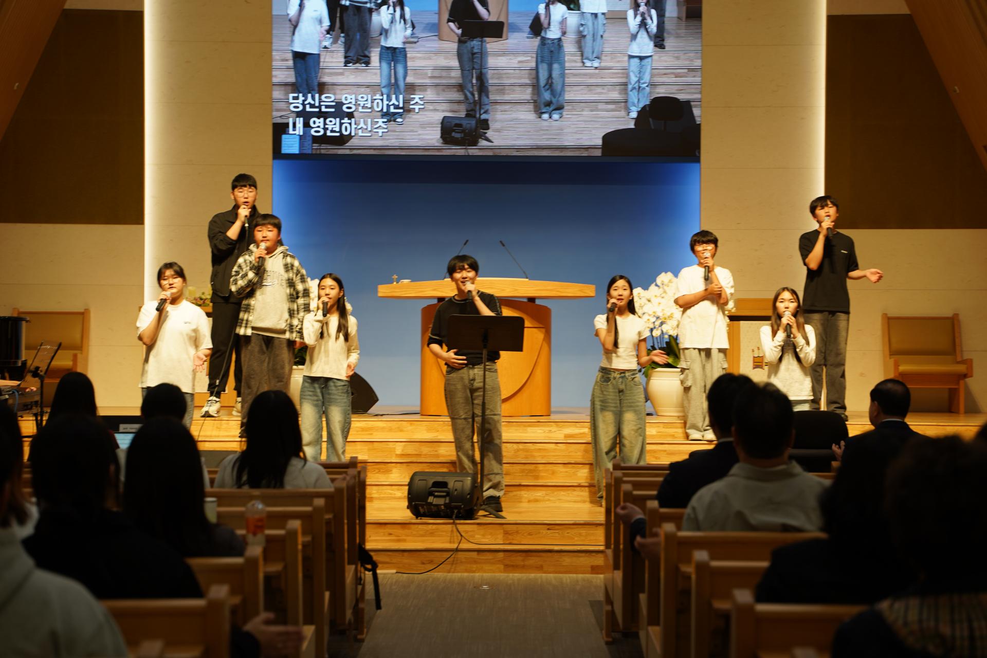 7559ff2644c64.jpg