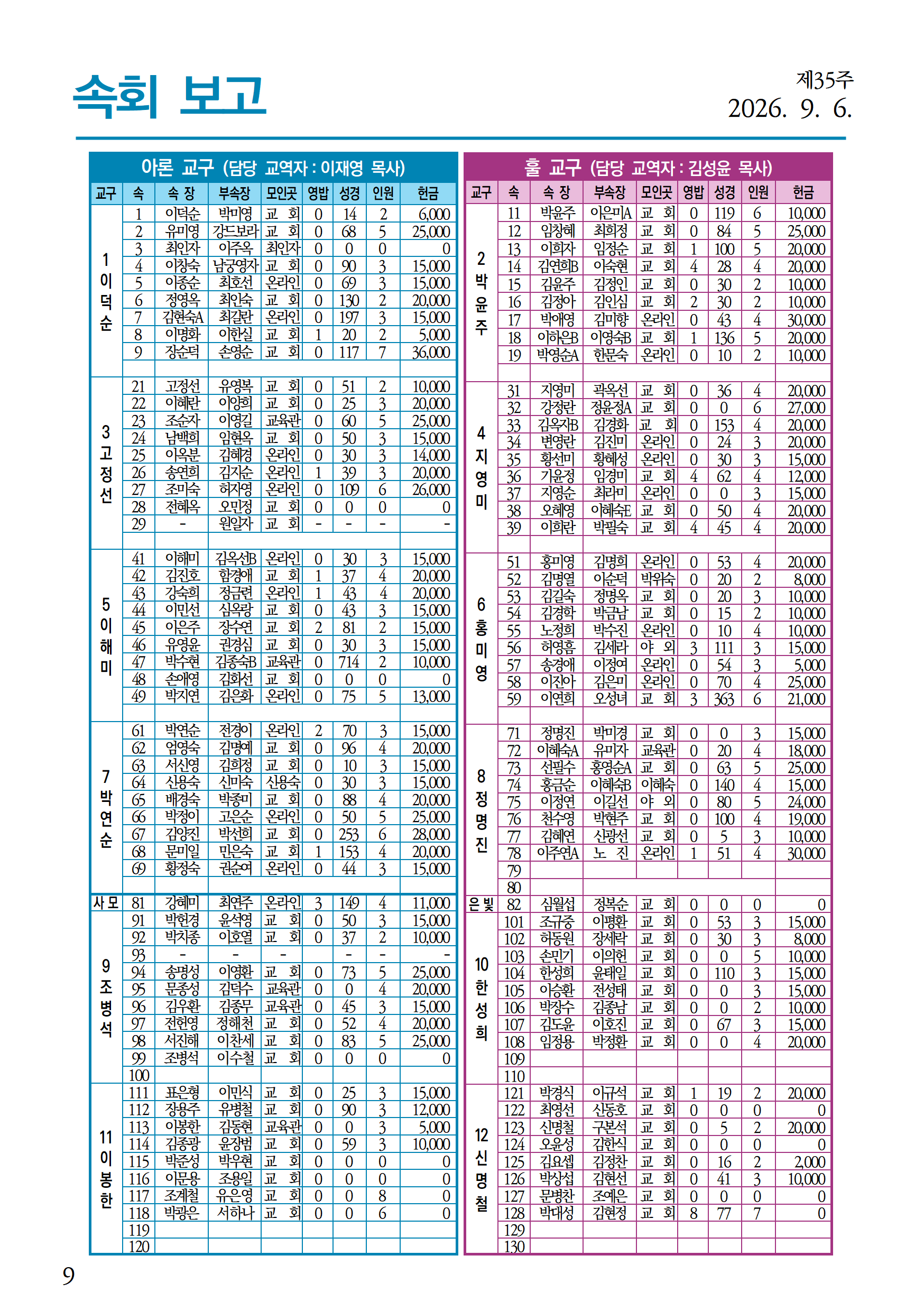 78ac6010764d7.png