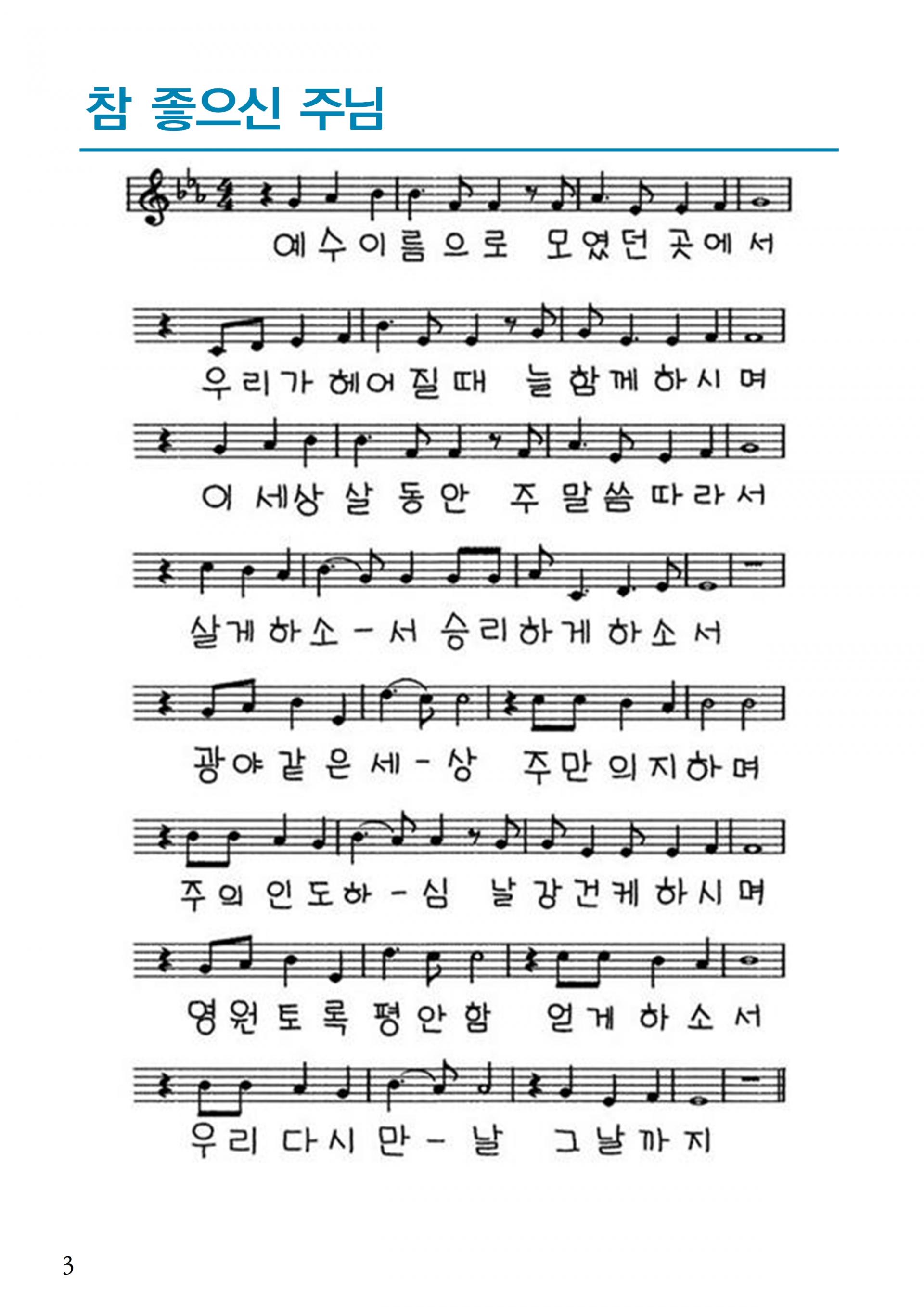 89e5667b05cd6.jpg